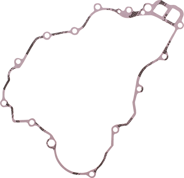 Garnitura ambreiaj KTM SX-F / EXC-F / XCF-W 250 2006-2012 [1]