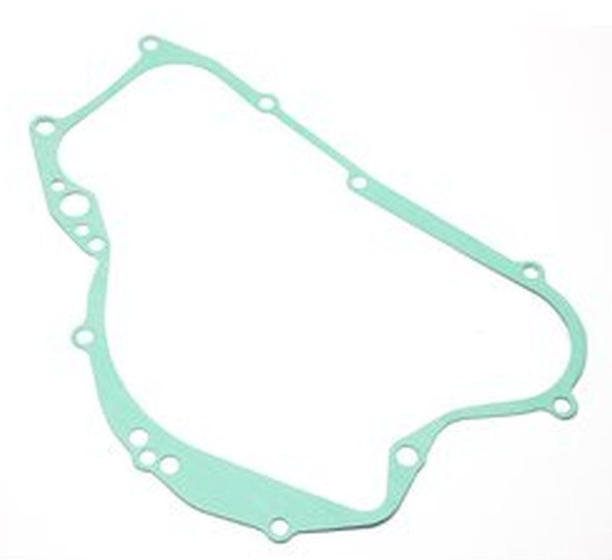 GARNITURA AMBREIAJ SUZUKI RM 125 2001-2009 [2]