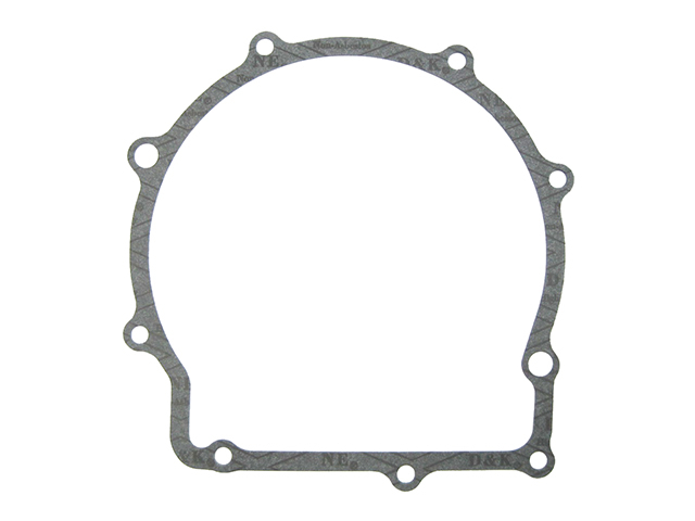GARNITURA AMBREIAJ YAMAHA YFM 550 GRIZZLY '09-14, YFM 700 GRIZZLY '07-17 [1]