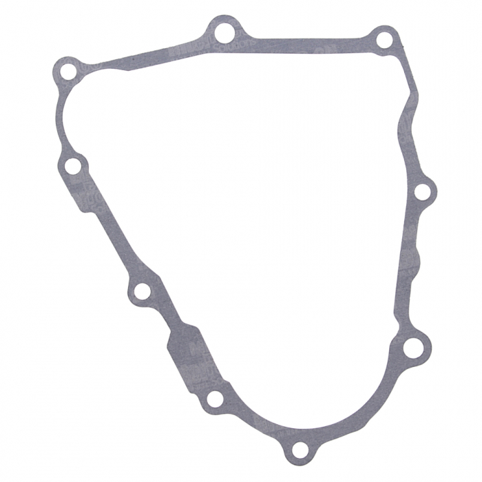 GARNITURA CAPAC STATOR YAMAHA YFZ 450 '04-'13 QUAD [1]