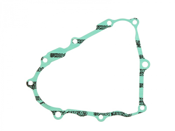 GARNITURA CAPAC STATOR YAMAHA YFZ 450 '04-'13 QUAD [2]