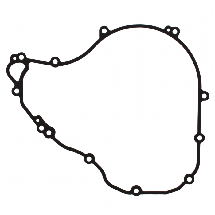 GARNITURA CAPAC AMBREIAJ KTM SXF SX-F 250 16-19, SX-F 350 16-19, HUSQVARNA FC 250 16-19, FC 350 16-19, FX 350 17-19 [1]