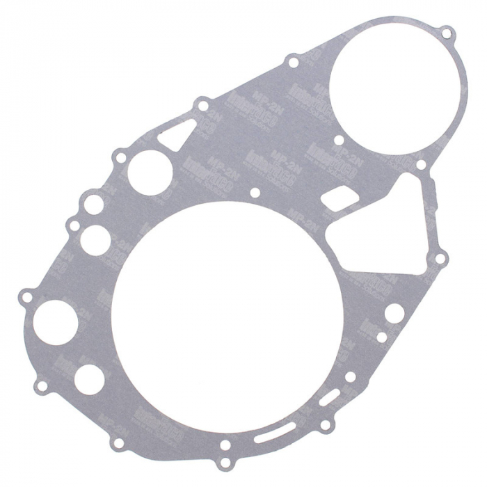 GARNITURA CAPAC AMBREAJ SUZUKI LT-A 400 (02-16) / ARCTIC-CAT 400/425/450/500 [2]