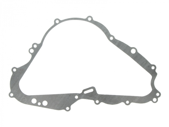 GARNITURA CAPAC AMBREIAJ APRILIA PEGASO 650 '91-'04, BMW F 650 '93-'98 BOMBARDIER DS 650 '00-'05 [1]