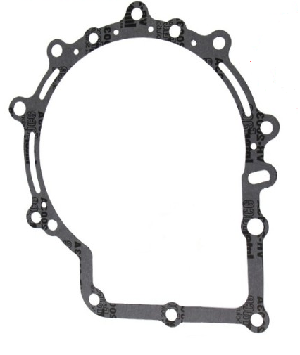 GARNITURA AMBREIAJ CFMOTO 500 / 625 [4]