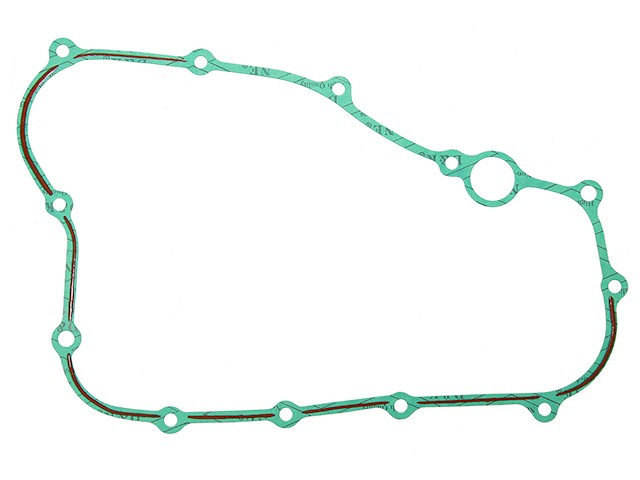 GARNITURA CAPAC AMBREIAJ HONDA CRF250R 04-09, CRF250X 04-17 / HM-MOTO CRE-F 250R [2]