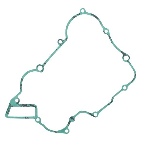 GARNITURA CAPAC AMBREIAJ HUSQVARNA TC 125 14-15, TE 125 15-16, KTM EGS 200 98-99, EXC 125 98-06, EXC 200 98-05, EXC 250 [1]