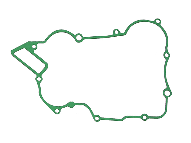 GARNITURA CAPAC AMBREIAJ HUSQVARNA TC 125 14-15, TE 125 15-16, KTM EGS 200 98-99, EXC 125 98-06, EXC 200 98-05, EXC 250 [2]