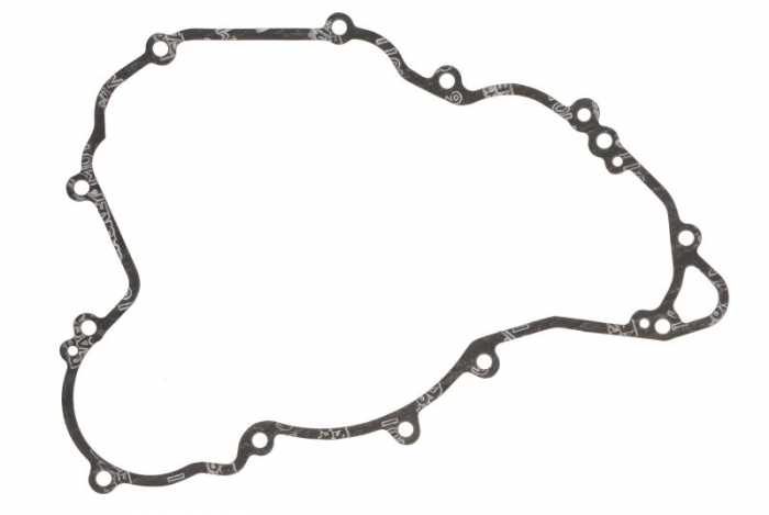 GARNITURA CAPAC AMBREIAJ KTM EXCF 350 12-16, SXF 350 11-12, XCF 350 11-12, HUSQVARNA FE 250 14-16, FE 350 14-16 [1]