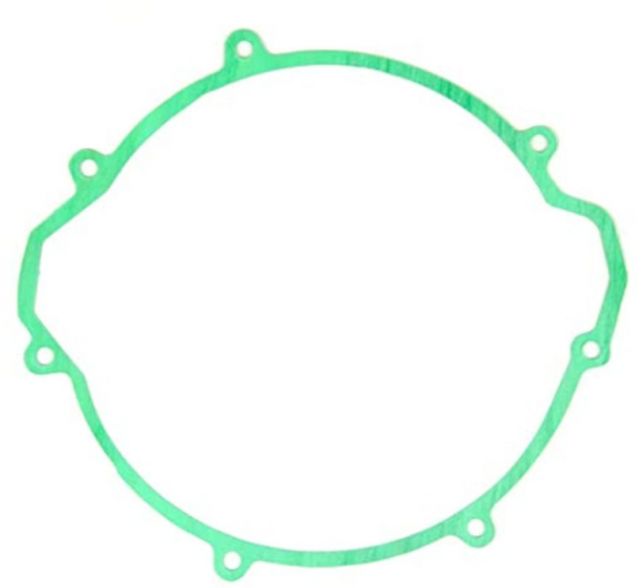 GARNITURA CAPAC AMBREIAJ KTM SX 250 90-02, EXC , EGS 250/300/360/380 90-03 (EXTERIOR) [2]