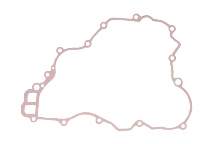 GARNITURA CAPAC AMBREIAJ KTM SX-F 250 05-12, XC-F 250 07-12, XC-FW 250 06-13 [1]
