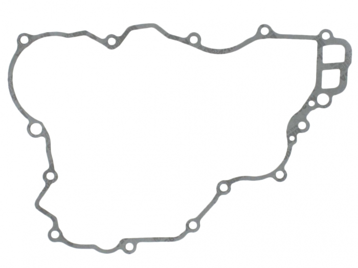GARNITURA CAPAC AMBREIAJ KTM SXF 250 '06-12, EXCF 250 '07-13, HUSABERG FE 250 '13 INTERN [1]