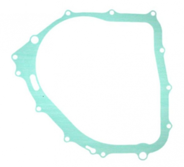 GARNITURA CAPAC AMBREIAJ SUZUKI LT-A 700 / 750 KING-QUAD / Arctic cat 700 [2]