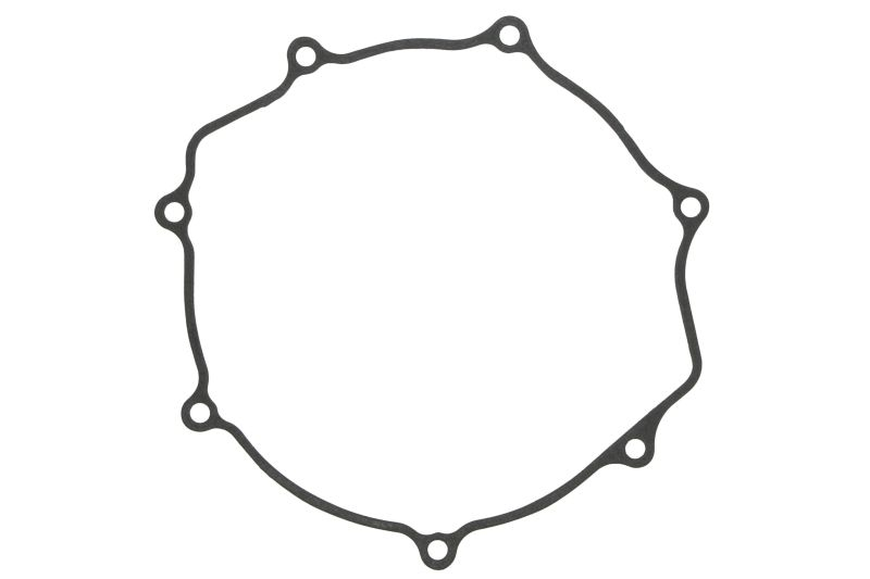 GARNITURA CAPAC AMBREIAJ SUZUKI LT-R 450 2006-2010 [1]