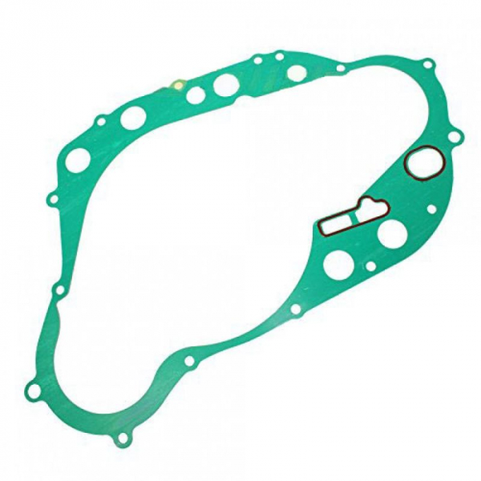 GARNITURA CAPAC AMBREIAJ SUZUKI LT-R 450 QUADRACER '06-'10 [1]