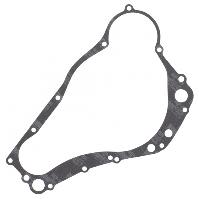 Garnitura capac ambreiaj SUZUKI RM 250 '94-'95 [1]