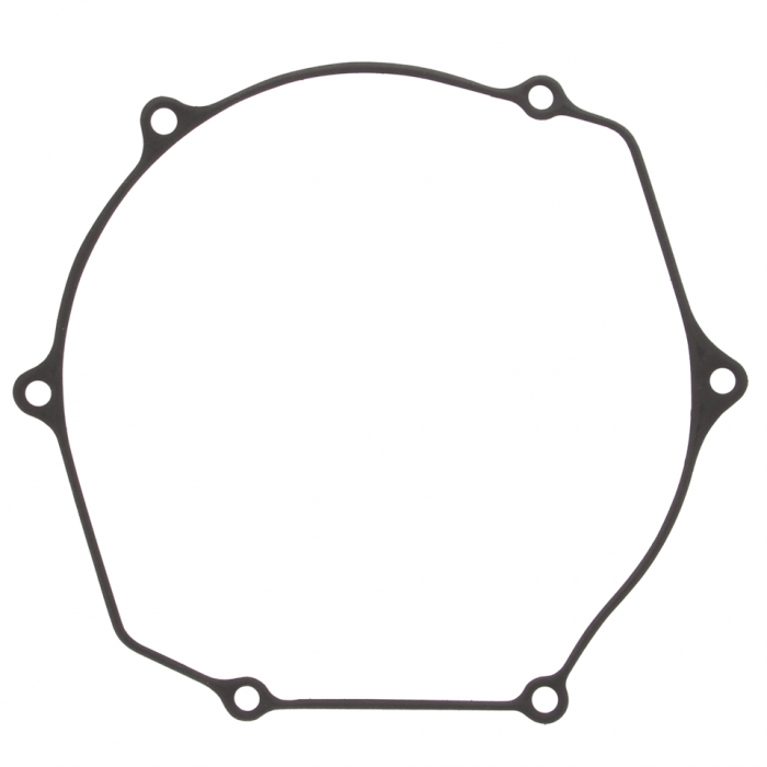 GARNITURA CAPAC AMBREIAJ SUZUKI RM 450 Z '05-'07 [1]