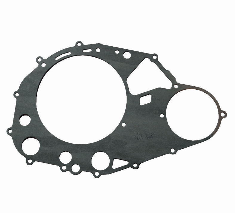 GARNITURA CAPAC AMBREIAJ INTERIOR TGB Blade / Target 425 / 500 / 525 / 550 / 600 [1]