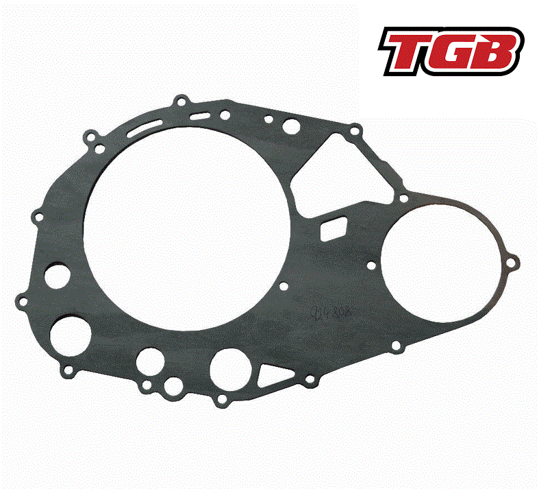GARNITURA CAPAC AMBREIAJ INTERIOR TGB Blade / Target 425 / 500 / 525 / 550 / 600 [4]