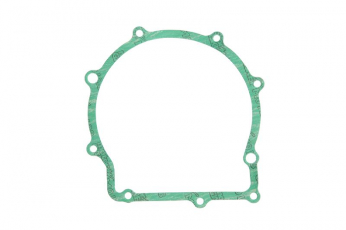 GARNITURA CAPAC AMBREIAJ YAMAHA YFM 700 GRIZZLY 700 '07 -'15 YFM 550 '09 -'14 [2]