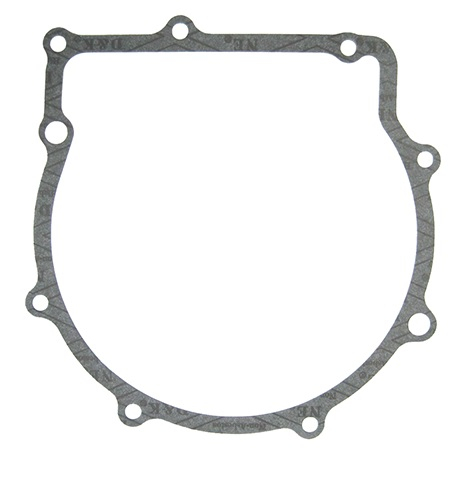 GARNITURA CAPAC AMBREIAJ YAMAHA YFM 700 GRIZZLY 700 '07 -'15 YFM 550 '09 -'14 [1]
