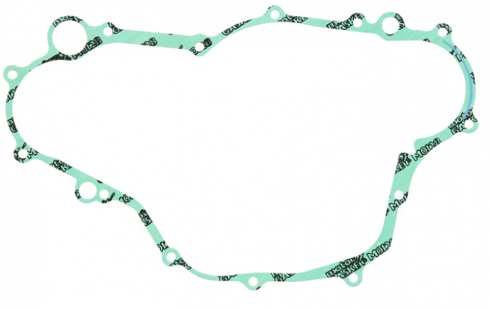 GARNITURA CAPAC AMBREIAJ YAMAHA YZF 400/426 '98-02, WRF 400/426 '98-02 (INTERIOR) [1]