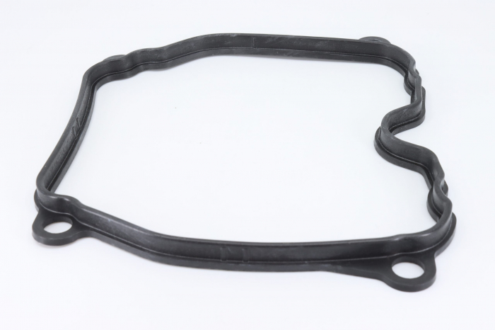 GARNITURA CAPAC CULBUTORI CFMOTO 400/450/520/550/625/800/850/1000 2012-2023 [2]