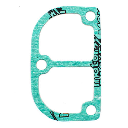 GARNITURA CAPAC CULBUTORI KTM EXC400 '00-02, SXF/EXC450 '03-07,SX/ EXC 520/525 RFS [1]