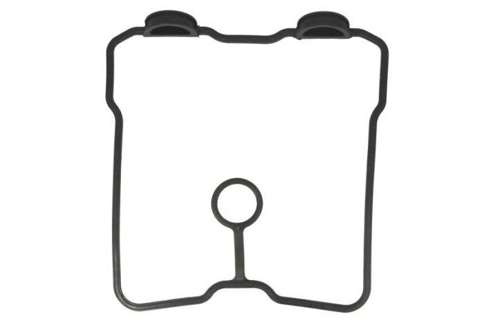GARNITURA CAPAC CULBUTORI SUZUKI LT-A 700 / 750 2005-2023 [2]