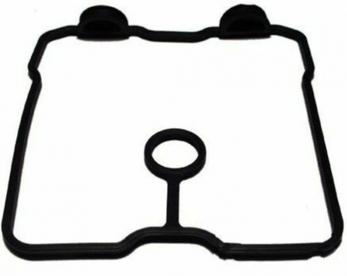 GARNITURA CAPAC CULBUTORI SUZUKI LT-A 700 / 750 2005-2023 [1]