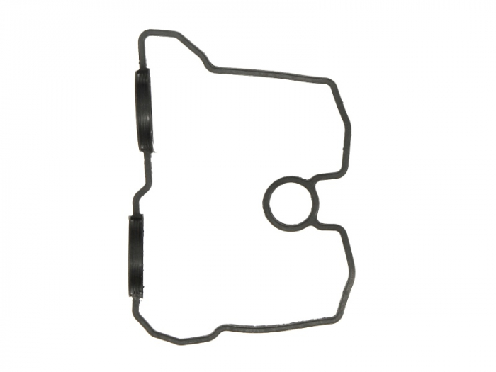 GARNITURA CAPAC CULBUTORI SUZUKI RMZ 450 2005-2007 / LT-R 450 2006-2012 [1]