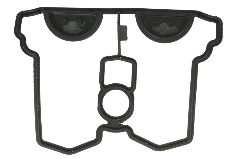 GARNITURA CAPAC CULBUTORI YAMAHA YZF 450 03-05, WR450F 03-06 , YFZ 450 2004-2014 [2]