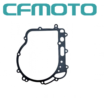 GARNITURA CAPAC CVT CFMOTO 400 / 450 / 550 / 625 2014-> [1]