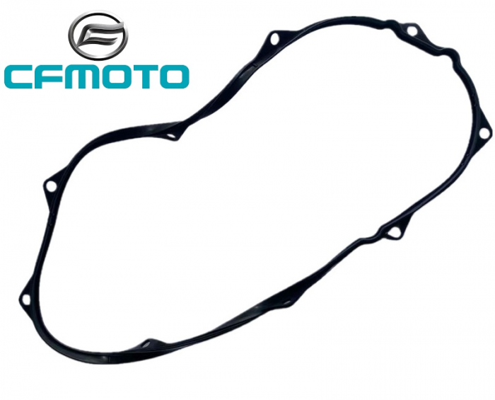 GARNITURA CAPAC CVT CFMOTO 850/1000 2018-2024 [1]