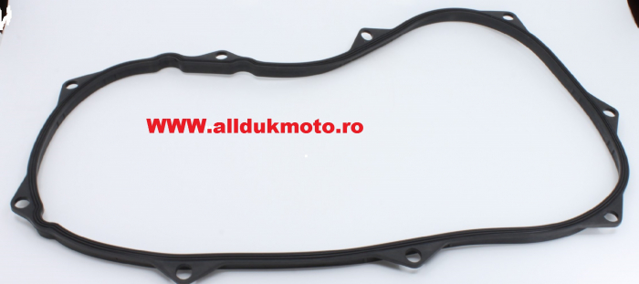 GARNITURA CAPAC CVT CFMOTO 850/1000 2018-2024 [3]
