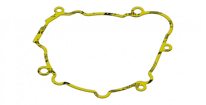 GARNITURA CAPAC MAGNETOU BETA RR 250/300 '13-'23 , XTRAINER 250/300 [1]