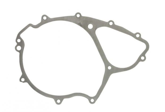 GARNITURA CAPAC MAGNETOU  BMW F, G 650 1999-2008 [1]