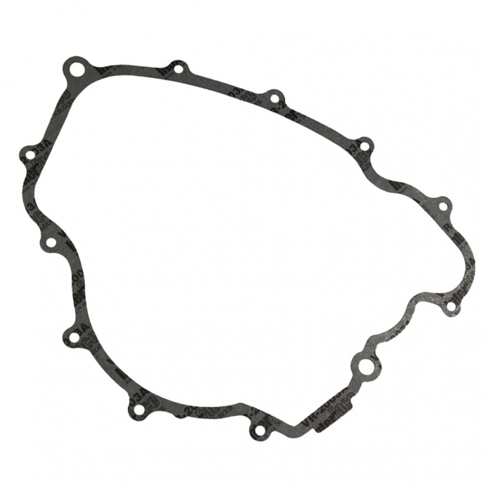 GARNITURA CAPAC MAGNETOU CFMOTO 500 / 625 2007-2016 [3]