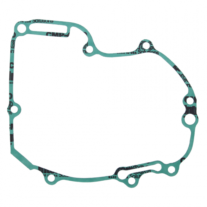 GARNITURA CAPAC MAGNETOU HONDA CRF 250R 04-09, CRF 250X 04-17 [1]