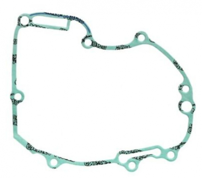 GARNITURA CAPAC MAGNETOU HONDA CRF 250R 04-09, CRF 250X 04-17 / HM-MOTO CRE-F 250 4T [1]