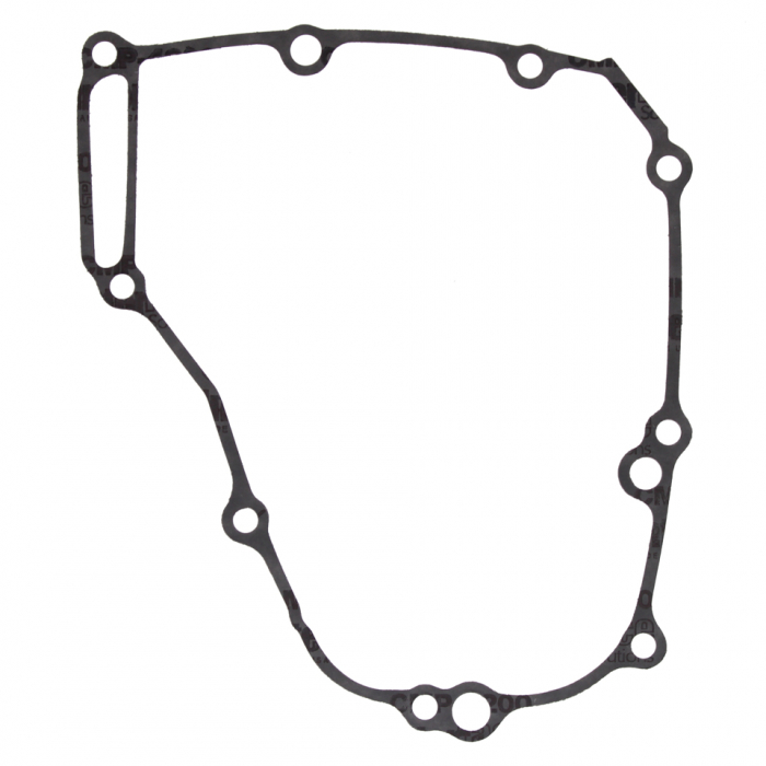 GARNITURA CAPAC MAGNETOU HONDA CRF450R 09-16 [1]
