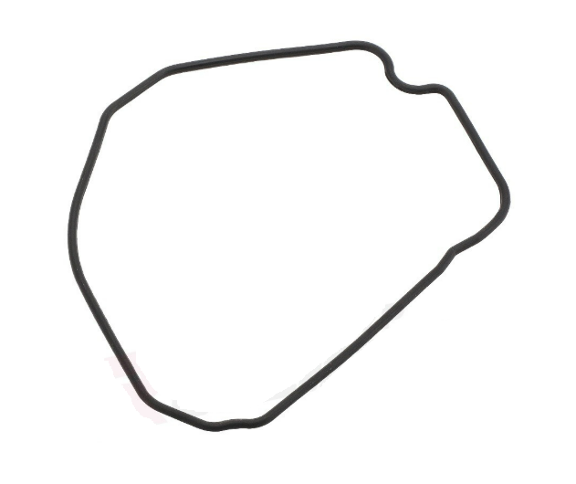 GARNITURA CAPAC MAGNETOU KAWASAKI NINJA ZX-10R 2004-2005 [1]