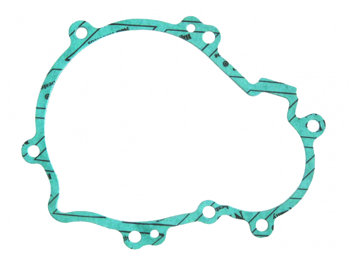 GARNITURA CAPAC MAGNETOU KTM SXF 250 , 350 , HUSQVARNA FC 250 , FE 350S [1]
