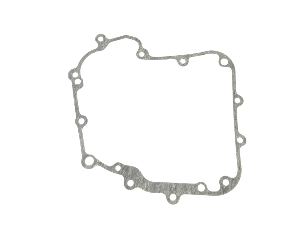 Garnitura capac magnetou Kymco KXR 250 / MAXXER 250 / 300  / MXU 300 [2]