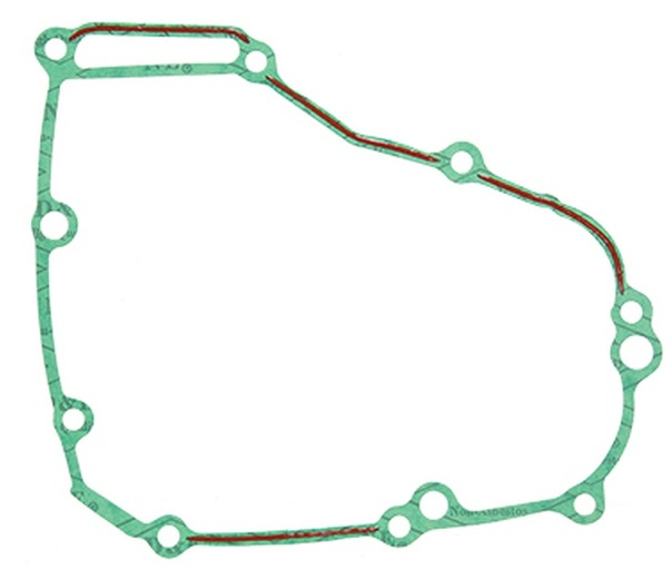 GARNITURA CAPAC MAGNETOU (STATOR) HONDA CRF 450R 09-16 [1]