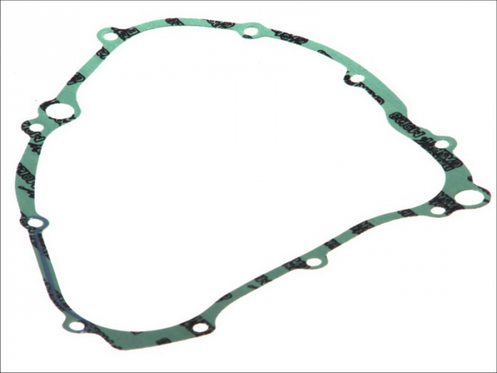 GARNITURA CAPAC MAGNETOU SUZUKI DR 600 R/S/J/H '85-'89, DR 650 R/RU/RSU '90-'95 [1]