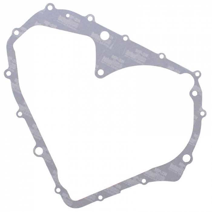 GARNITURA CAPAC MAGNETOU SUZUKI LT-A / ARCTIC-CAT 400 02-15 [2]