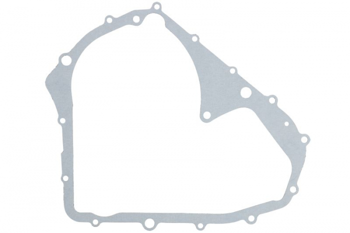 GARNITURA CAPAC MAGNETOU SUZUKI LT-A / ARCTIC-CAT 400 02-15 [1]