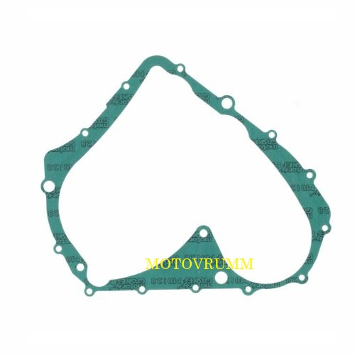 GARNITURA CAPAC MAGNETOU SUZUKI LT-A 400 03-20 [1]