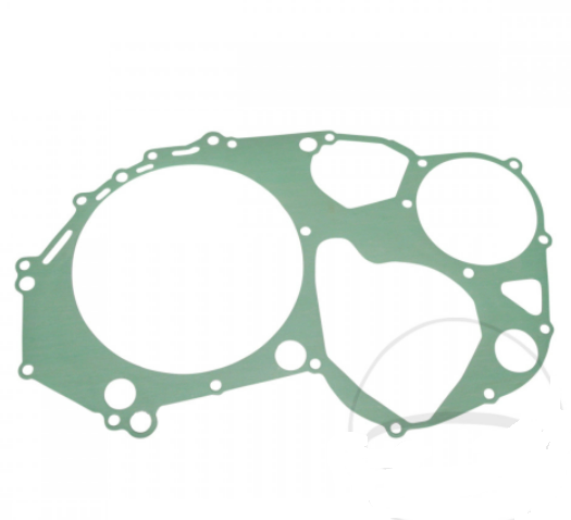 GARNITURA CAPAC MAGNETOU SUZUKI LT-A 500F VINSION [1]
